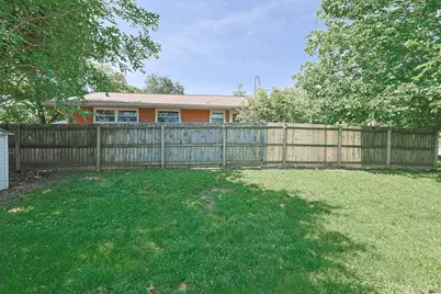 5291 Briarhill Drive, Delhi Township, OH 45238 - Photo 26