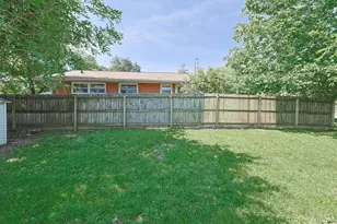 5291 Briarhill Dr, Delhi Township, OH 45238 - Photo 26