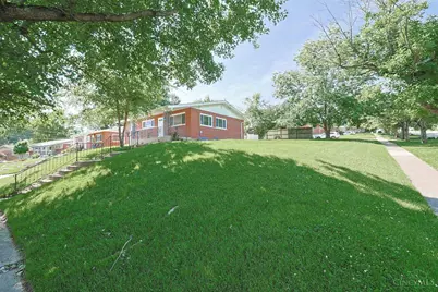 5291 Briarhill Drive, Delhi Township, OH 45238 - Photo 32