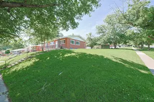 5291 Briarhill Dr, Delhi Township, OH 45238 - Photo 32