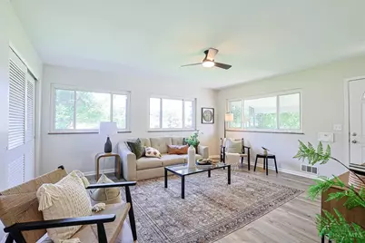 5291 Briarhill Drive, Delhi Township, OH 45238 - Photo 6