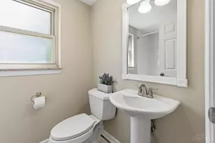 6965 Euclid Ave, Madeira, OH 45243 - Photo 30