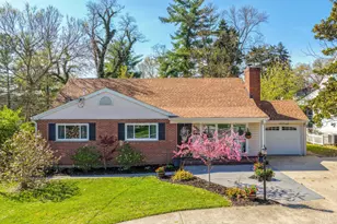 6965 Euclid Ave, Madeira, OH 45243 - Photo 48