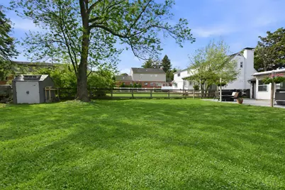 6965 Euclid Avenue, Madeira, OH 45243 - Photo 46
