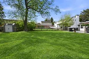 6965 Euclid Ave, Madeira, OH 45243 - Photo 46