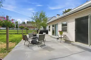 6965 Euclid Ave, Madeira, OH 45243 - Photo 42