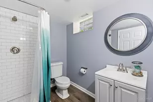 6965 Euclid Ave, Madeira, OH 45243 - Photo 40
