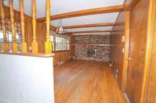 10159 Crosier, Blue Ash, OH 45242 - Photo 12
