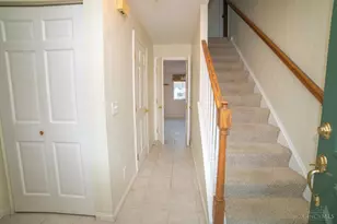 10159 Crosier, Blue Ash, OH 45242 - Photo 6