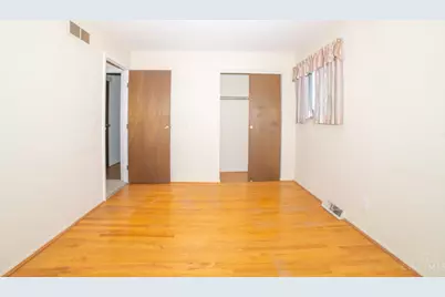 10159 Crosier, Blue Ash, OH 45242 - Photo 24