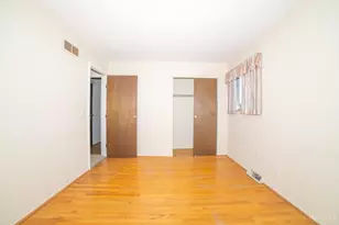 10159 Crosier, Blue Ash, OH 45242 - Photo 24