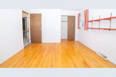 10159 Crosier, Blue Ash, OH 45242 - Photo 20