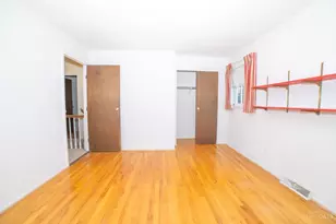 10159 Crosier, Blue Ash, OH 45242 - Photo 20
