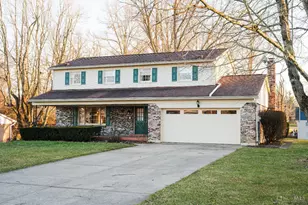 10159 Crosier, Blue Ash, OH 45242 - Photo 1