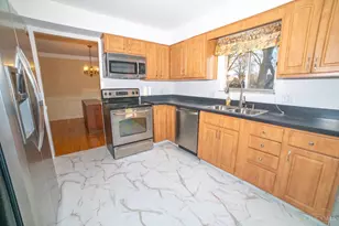 10159 Crosier, Blue Ash, OH 45242 - Photo 10