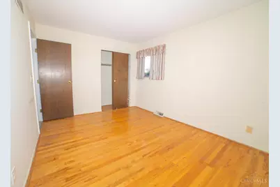 10159 Crosier, Blue Ash, OH 45242 - Photo 26