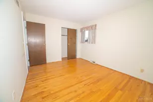 10159 Crosier, Blue Ash, OH 45242 - Photo 26