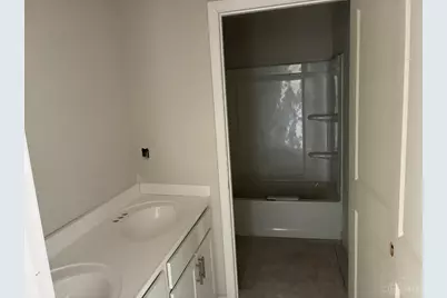 1772 Parkfield Way, Goshen, OH 45122 - Photo 14