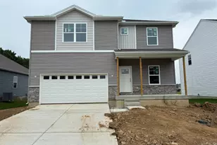 1772 Parkfield Wy, Goshen, OH 45122 - Photo 1