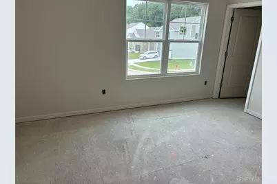 1772 Parkfield Way, Goshen, OH 45122 - Photo 10