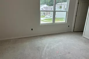 1772 Parkfield Wy, Goshen, OH 45122 - Photo 10
