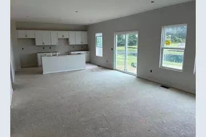 1772 Parkfield Way, Goshen, OH 45122 - Photo 4