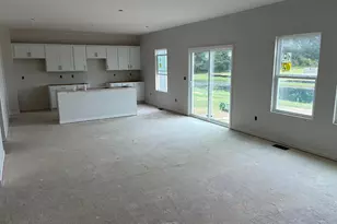 1772 Parkfield Wy, Goshen, OH 45122 - Photo 4