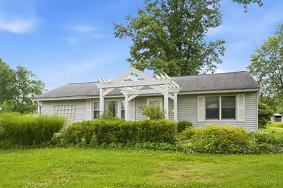 5637 Betty Lane, Milford, OH 45150 - Photo 1