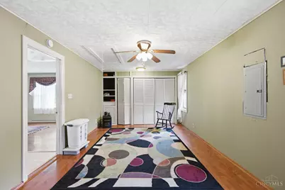 5637 Betty Lane, Milford, OH 45150 - Photo 18