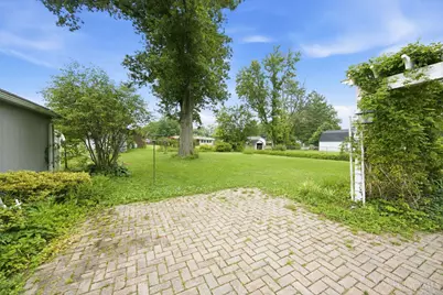 5637 Betty Lane, Milford, OH 45150 - Photo 34