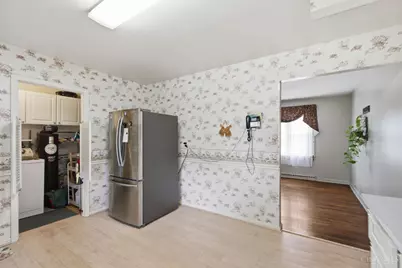 5637 Betty Lane, Milford, OH 45150 - Photo 12