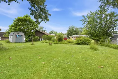 5637 Betty Lane, Milford, OH 45150 - Photo 28