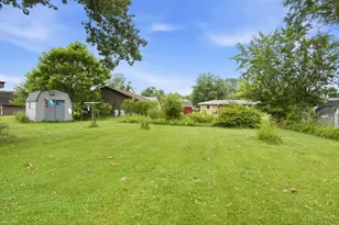 5637 Betty Ln, Miami Township, OH 45150 - Photo 28