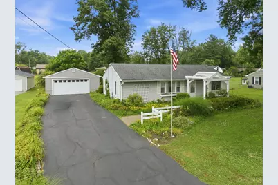 5637 Betty Lane, Milford, OH 45150 - Photo 36