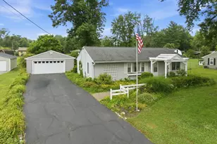 5637 Betty Ln, Miami Township, OH 45150 - Photo 36