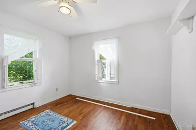 5637 Betty Lane, Milford, OH 45150 - Photo 24