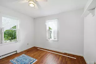 5637 Betty Ln, Miami Township, OH 45150 - Photo 24
