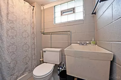 1334 Collinsdale Avenue, Cincinnati, OH 45230 - Photo 34