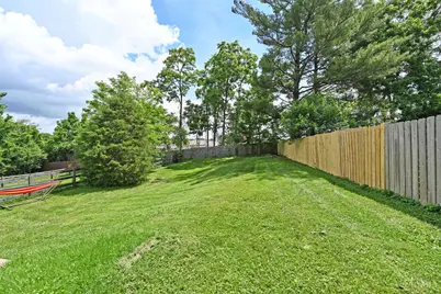 1334 Collinsdale Avenue, Cincinnati, OH 45230 - Photo 40
