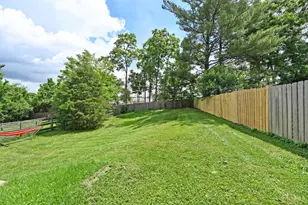 1334 Collinsdale Ave, Cincinnati, OH 45230 - Photo 40