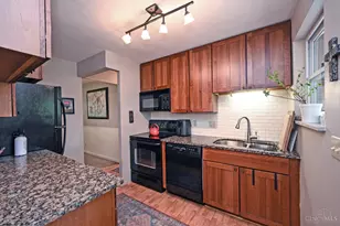 1334 Collinsdale Ave, Cincinnati, OH 45230 - Photo 14