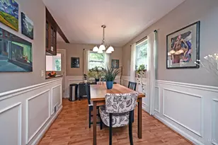 1334 Collinsdale Ave, Cincinnati, OH 45230 - Photo 10