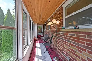 1334 Collinsdale Ave, Cincinnati, OH 45230 - Photo 20