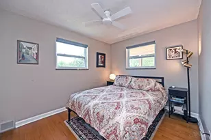 1334 Collinsdale Ave, Cincinnati, OH 45230 - Photo 22