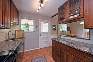 1334 Collinsdale Ave, Cincinnati, OH 45230 - Photo 16