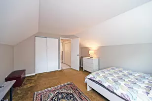 1334 Collinsdale Ave, Cincinnati, OH 45230 - Photo 30
