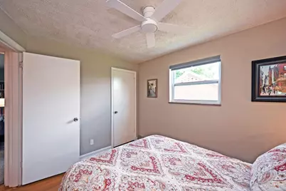 1334 Collinsdale Avenue, Cincinnati, OH 45230 - Photo 24