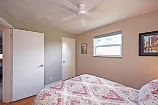 1334 Collinsdale Ave, Cincinnati, OH 45230 - Photo 24
