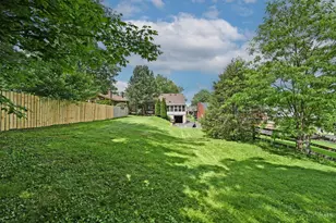 1334 Collinsdale Ave, Cincinnati, OH 45230 - Photo 42