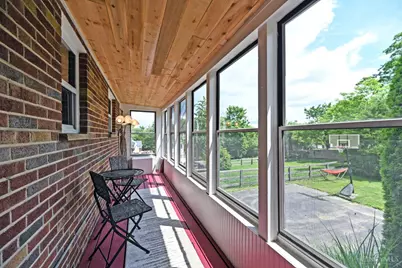 1334 Collinsdale Avenue, Cincinnati, OH 45230 - Photo 18